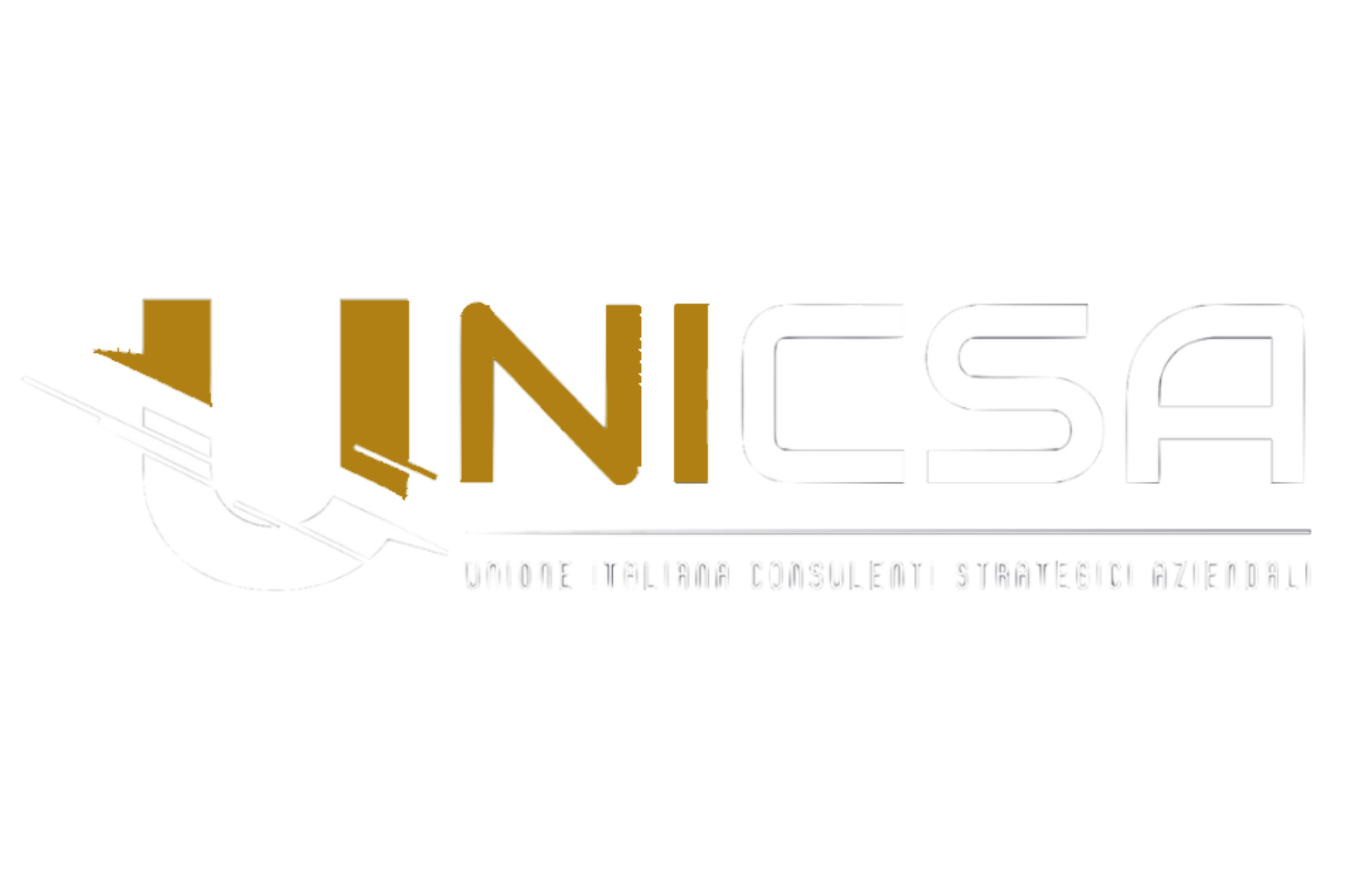 Corso di Formazione Un.I.C.S.A.
